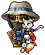 Keejbot